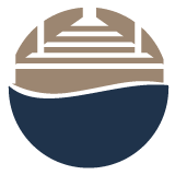 Dock Construction Pros