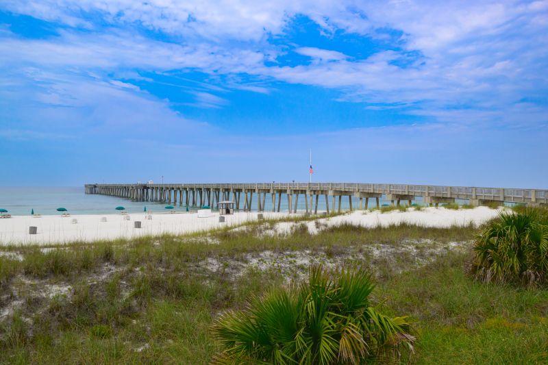 Inspection and Maintenance Services